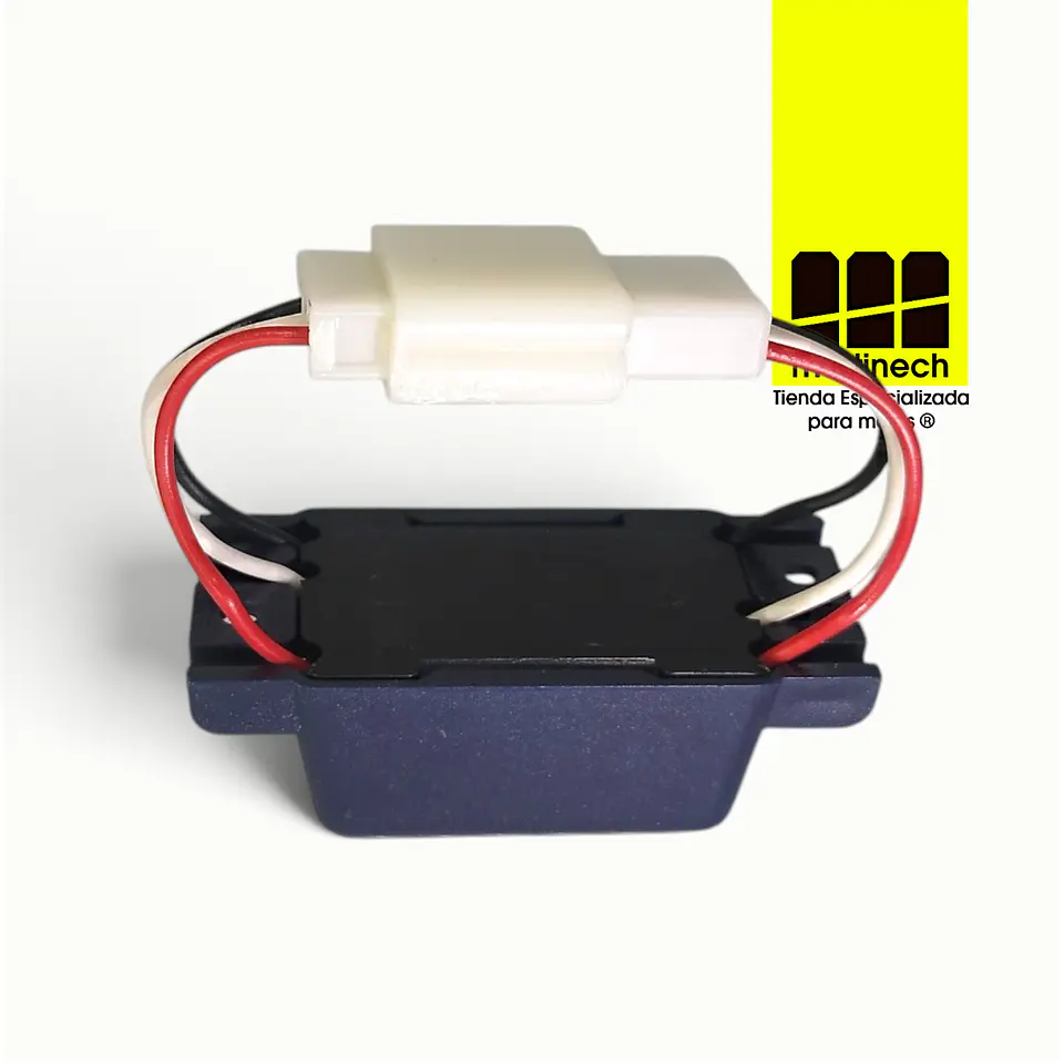 Modulo Fijo Y Strober Stop Pulsar Ns 200 - 180 - 135 - 220 8