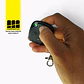 Alarma Inteligente para Moto con Proximidad y Antirrobo MXM - Miniatura 3