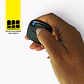 Alarma Inteligente para Moto con Proximidad y Antirrobo MXM - Miniatura 4