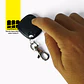 Alarma Inteligente para Moto con Proximidad y Antirrobo MXM - Miniatura 6