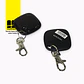 Alarma Inteligente para Moto con Proximidad y Antirrobo MXM - Miniatura 7