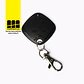 Alarma Inteligente para Moto con Proximidad y Antirrobo MXM - Miniatura 10