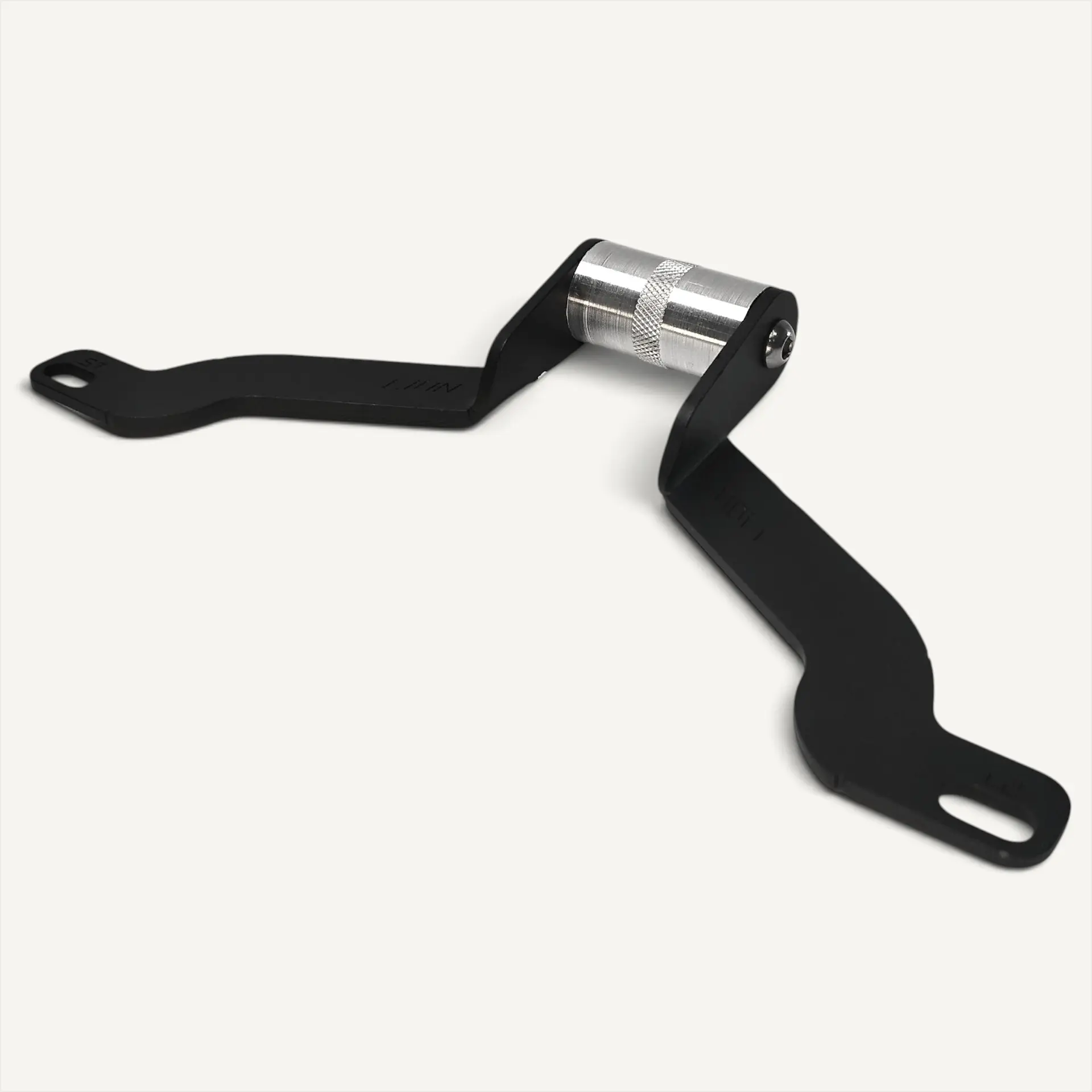 Soporte Gps Voge 300 Ds En Cupula Carplay O Portacelular 1