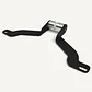 Soporte Gps Voge 300 Ds En Cupula Carplay O Portacelular - Miniatura 1
