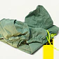 Chaqueta Cortavientos Liviana Para Moto Running Ciclismo - Miniatura 5