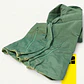 Chaqueta Cortavientos Liviana Para Moto Running Ciclismo - Miniatura 6
