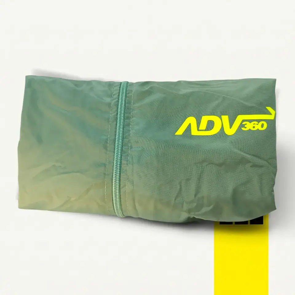 Chaqueta Cortavientos Liviana Para Moto Running Ciclismo 4