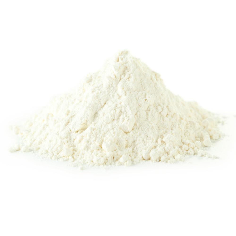Chuño Saco 25kgs.