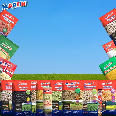 Arma Tu Cajita Clásica
