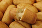 Papas Rellenas - Queso 18 Unidades - Miniatura 2