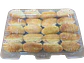 Tapaditos Artesanales 20 Unidades - Thumbnail 2