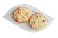 Quiche Individual - Ave Pimentón 2 Unidades - Thumbnail 2