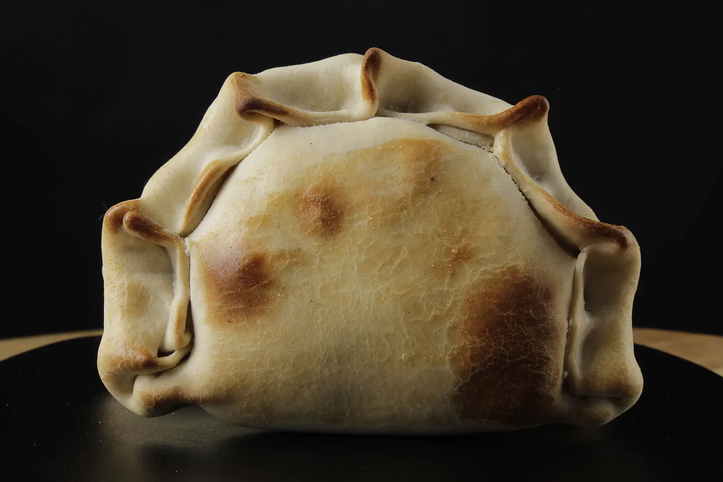Empanadas de Horno - Pino Grande 5 Unidades 2