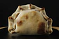 Empanadas de Horno - Pino Grande 5 Unidades - Miniatura 2