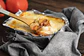 Lasaña Boloñesa Familiar 2 Kg - Miniatura 2