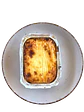 Pastel de Papa Individual - Thumbnail 2
