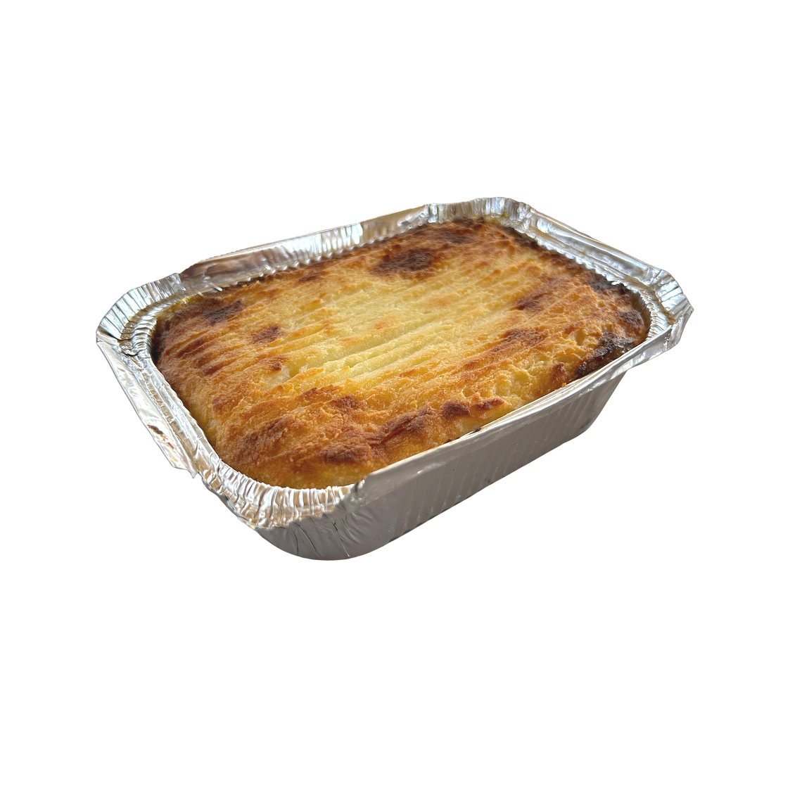 PASTEL DE PAPA FAMILIAR 2KG 1