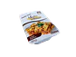 Lasaña Boloñesa Individual - Thumbnail 2