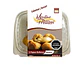Papas Rellenas - Queso 2 Unidades - thumbnail 1