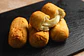 Papas Rellenas - Queso 2 Unidades - thumbnail 2