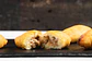 Papas Rellenas - Pino 2 Unidades - thumbnail 2