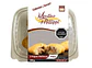 Papas Rellenas - Pino 2 Unidades - thumbnail 1