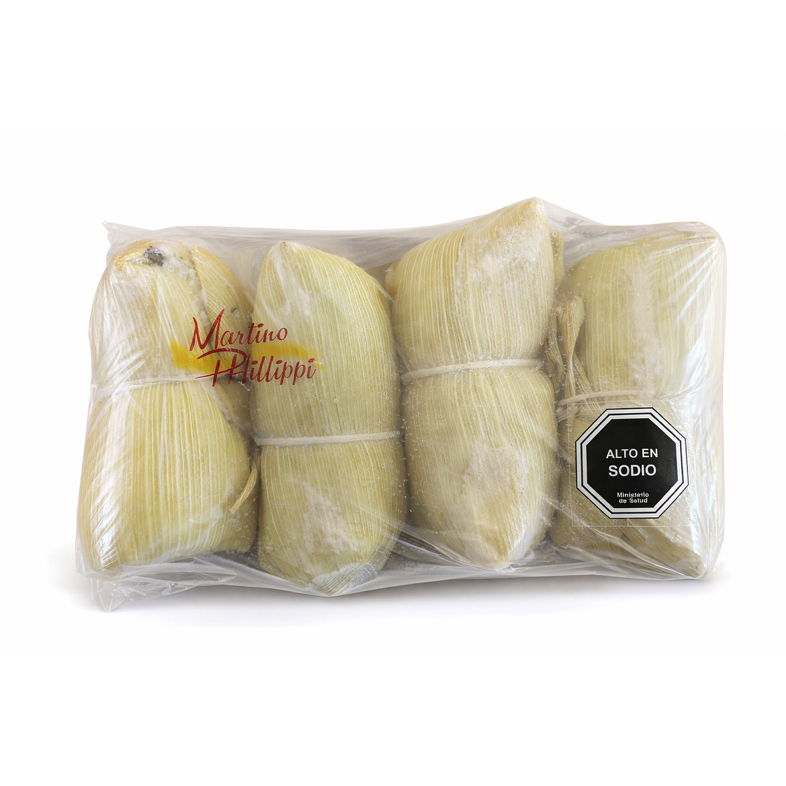 HUMITAS ARTESANALES 4 UN 1