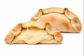 Empanadas Vineras - Queso 8 Unidades - Miniatura 1