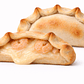 EMPANADAS VINERAS - CAMARÓN QUESO 8 UNIDADES  - thumbnail 1