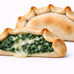 EMPANADAS VINERAS  - ESPINACA QUESO 8 UNIDADES  - Thumbnail 1