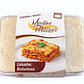 LASAÑA BOLOÑESA FAMILIAR 2 KG - thumbnail 1