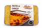 Pastel de Choclo Familiar - Thumbnail 1