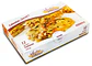 Pizzetas Italianas 12 Unidades - Thumbnail 1