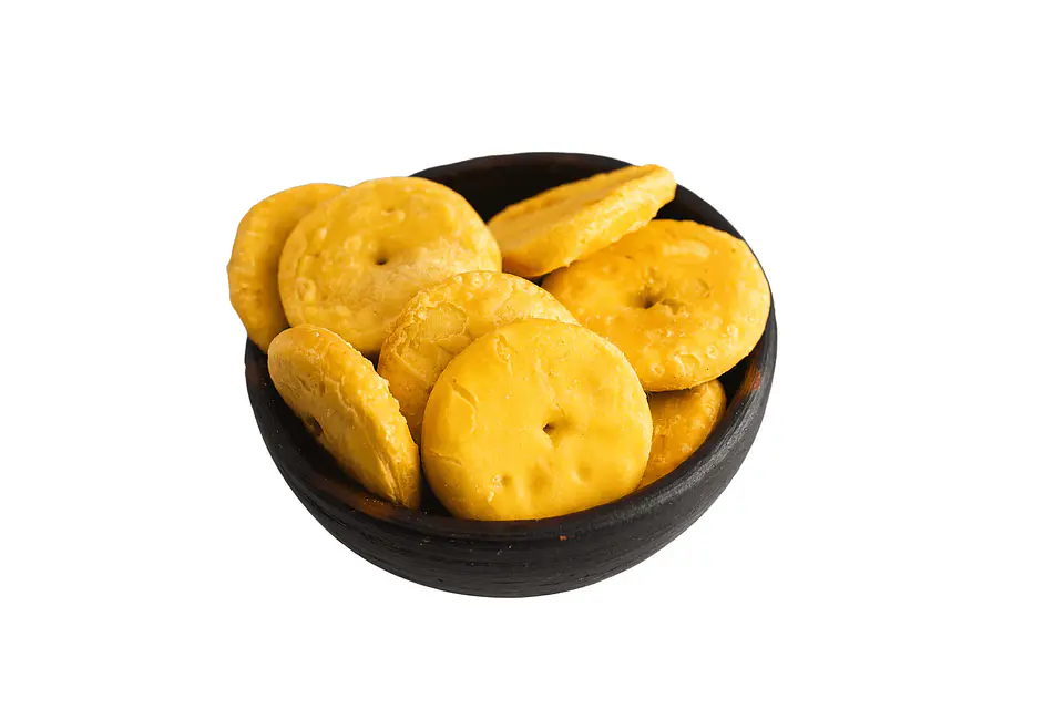 Sopaipillas Fritas Cocktail 24 Unidades 2