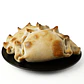 Empanadas de Horno - Pino Grande 5 Unidades - Miniatura 1