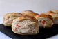 Tapaditos Artesanales 20 Unidades - Thumbnail 1