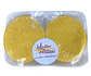 Sopaipillas de Zapallo para freir Congeladas 10 Unidades - Miniatura 2