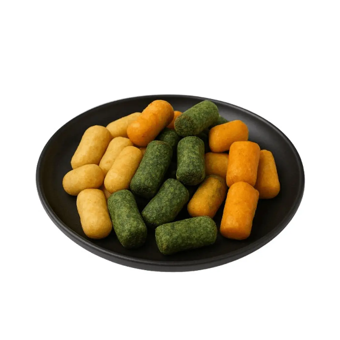 Trilogía Papas Duquesas 1