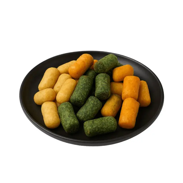 Trilogía Papas Duquesas 1