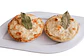 Quiche Individual - Ave Pimentón 2 Unidades - Thumbnail 1