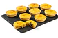 Mini Pastel de Choclo Cocktail 18 Unidades - Miniatura 1