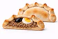 Empanadas Vineras - Pino 8 Unidades - Miniatura 1