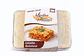 Lasaña Boloñesa Familiar 2 Kg - Miniatura 1