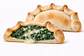 Empanadas Vineras - Espinaca Queso 8 Unidades - thumbnail 1
