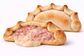 Empanadas Vineras - Jamón Queso 8 Unidades - Miniatura 1