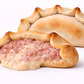 Empanadas Vineras - Jamón Queso 8 Unidades - Miniatura 1