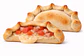 Empanadas Vineras - Napolitana 8 Unidades - Thumbnail 1