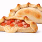 Empanadas Vineras - Napolitana 8 Unidades - Miniatura 1