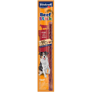 Beef Stick de Carne