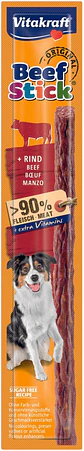 Beef Stick de Carne - Thumbnail 1